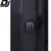 DJbag Hard Backpack