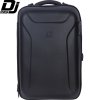 DJbag Hard Backpack
