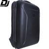 DJbag Hard Backpack