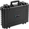 B&W Outdoor case 6040/B