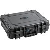 B&W Outdoor case 6040/B