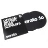 Serato Serato Butter Rugs 12 slipmats