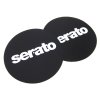 Serato Serato Butter Rugs 12 slipmats
