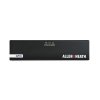 Allen&Heath dLive GPIO