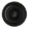 B&C Speakers 10CL51 4/ohm