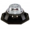 B&C Speakers 8MDN51 16/ohm