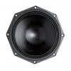 B&C Speakers 8MDN51 16/ohm