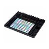 Ableton PUSH 2