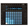 Ableton PUSH 2