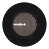 Serato Serato Performance vinyl 7 BK
