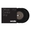 Serato Serato Performance vinyl 7 BK
