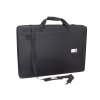 Walkasse Prime4plus bag 2