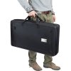 Walkasse EVA bag W-MCB-RANEONE