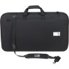 Walkasse EVA bag W-MCB750MK2