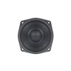 B&C Speakers 5NSM38 8/ohm