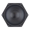 B&C Speakers 8NSM64 8/ohm