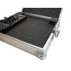 EXAFIX Flight Case Akai AFX+AMX