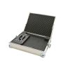 EXAFIX Flight Case Akai AFX+AMX