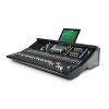 Allen&Heath SQ7