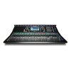 Allen&Heath SQ7