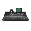 Allen&Heath SQ7