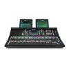 Allen&Heath SQ7