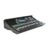 Allen&Heath SQ7