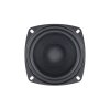 B&C Speakers 4NDS34 8/ohm