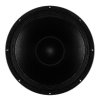 B&C Speakers 14NA100 8/ohm