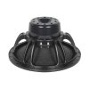 B&C Speakers 14NA100 8/ohm