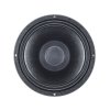 B&C Speakers 10CXN64 8/ohm