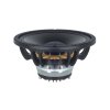 B&C Speakers 10CXN64 8/ohm