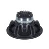 B&C Speakers 10CXN64 8/ohm