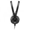 Sennheiser HD 25 PLUS