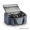 Cameo Gear Bag 300M