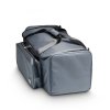 Cameo Gear Bag 300M