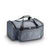 Cameo Gear Bag 300M