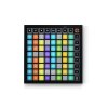 Novation Launchpad mini MK3