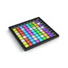 Novation Launchpad mini MK3
