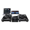 Pioneer DJ DJM-S3