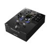 Pioneer DJ DJM-S3