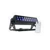 American DJ UV LED BAR 20 IR