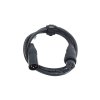 American DJ Kabel DMX 3-pin IP65 1,5m