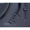 Technics SL-1210MK7