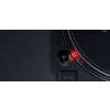 Technics SL-1210MK7