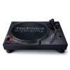 Technics SL-1210MK7