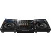 Pioneer DJ DJM-750MK2