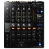 Pioneer DJ DJM-750MK2