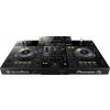 Pioneer DJ XDJ-RR