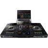 Pioneer DJ XDJ-RR
